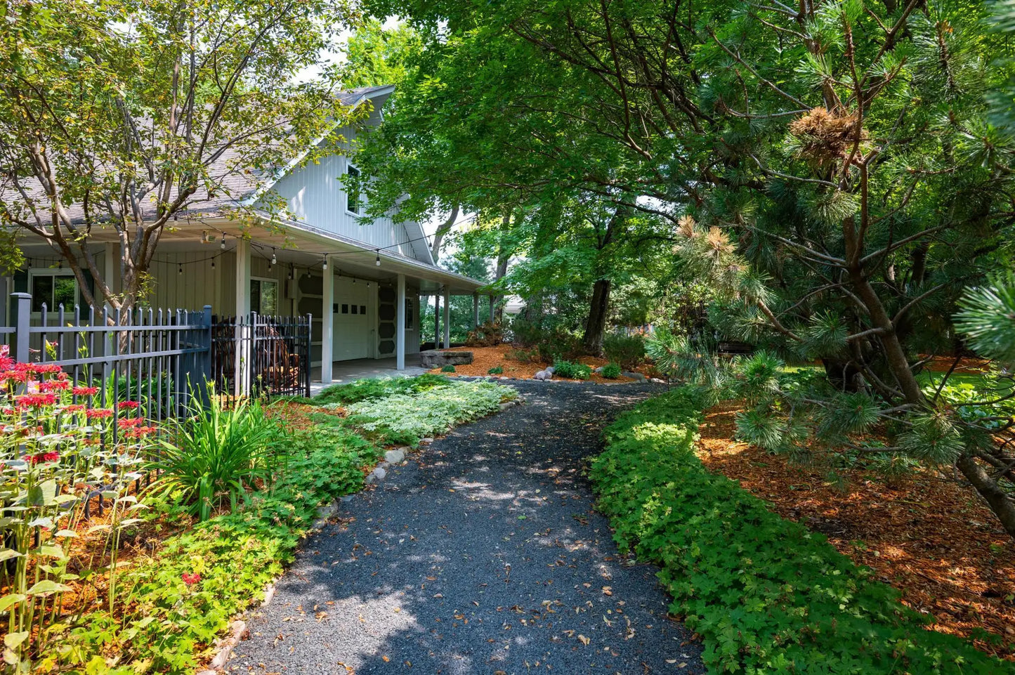 9002 Riley Lake Road, Eden Prairie, MN 55347