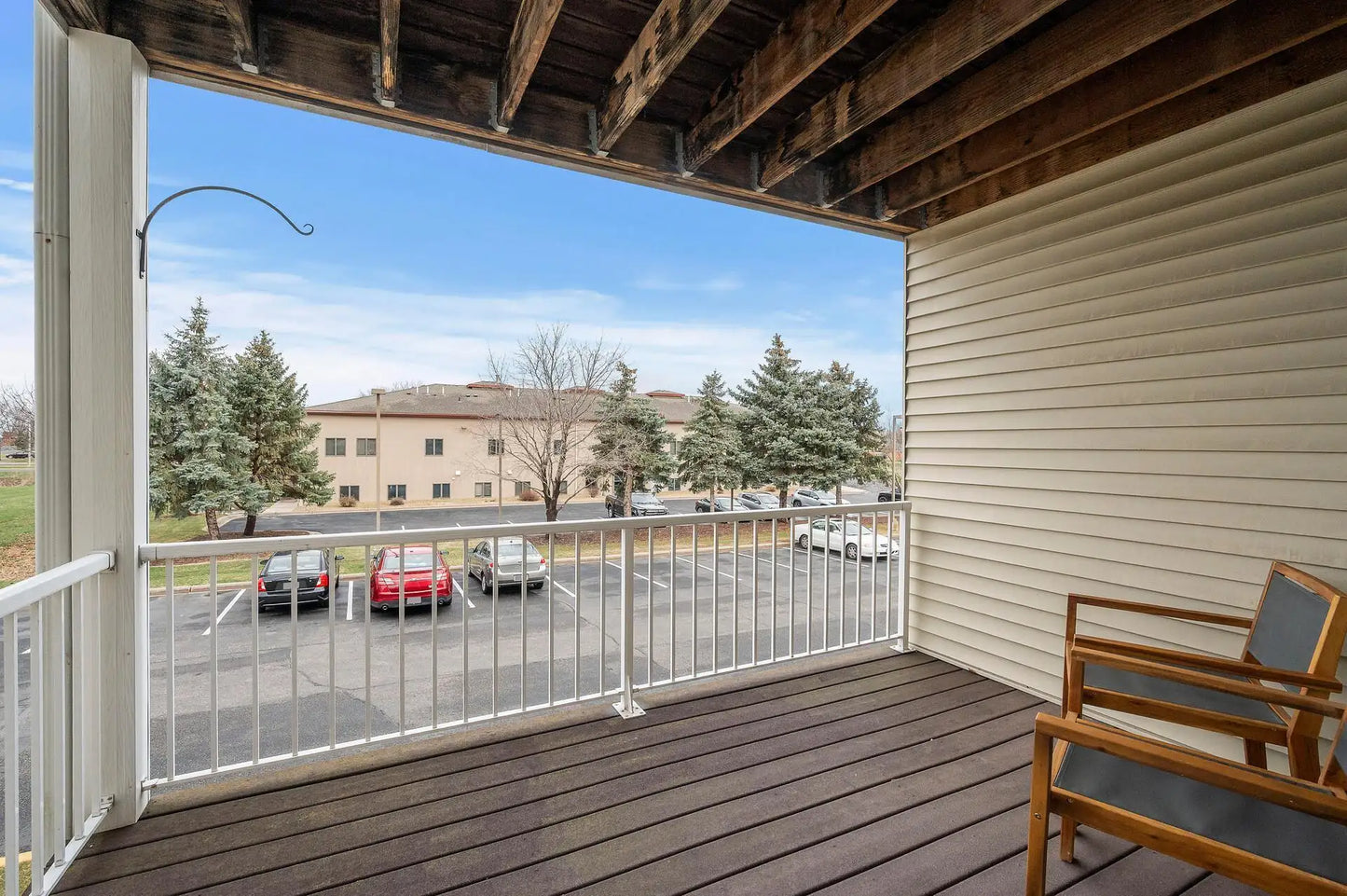 875 Bahls Drive, Hastings, MN 55033