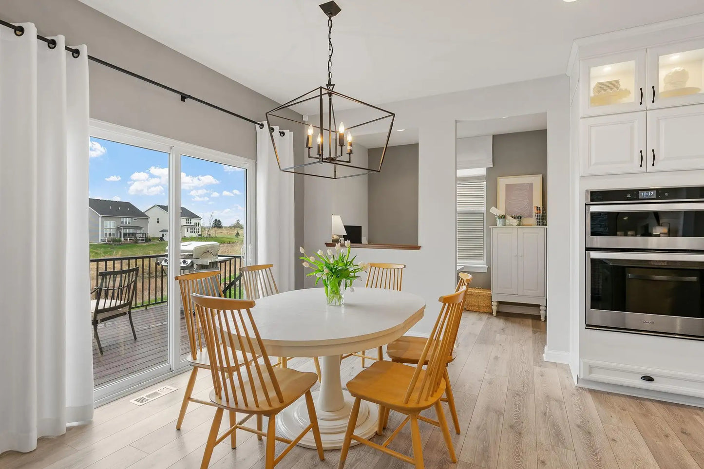 14275 Meadowlawn Trail, Prior Lake, MN 55372
