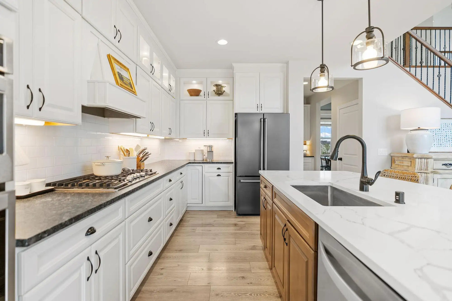 14275 Meadowlawn Trail, Prior Lake, MN 55372