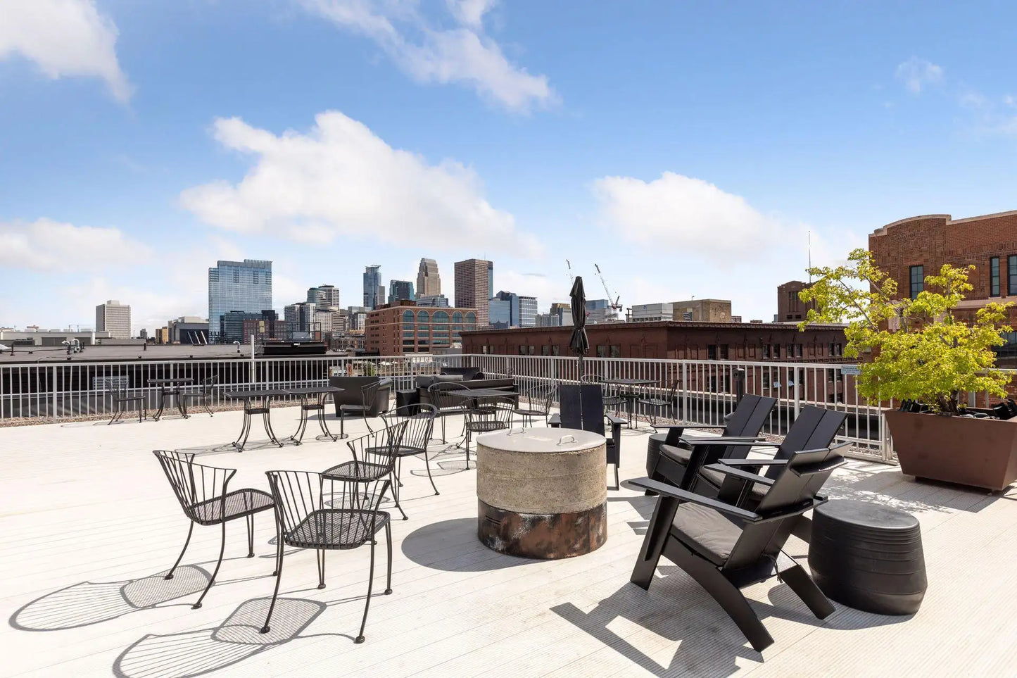 700 Washington Avenue, Minneapolis, MN 55401