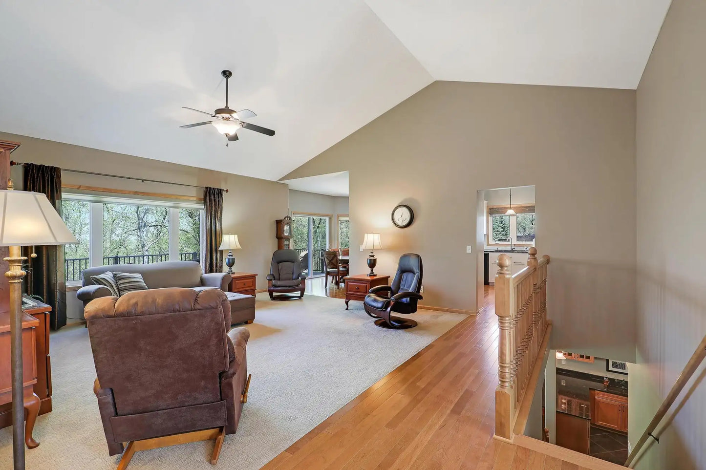 300 Arabian Drive, Jordan, MN 55352