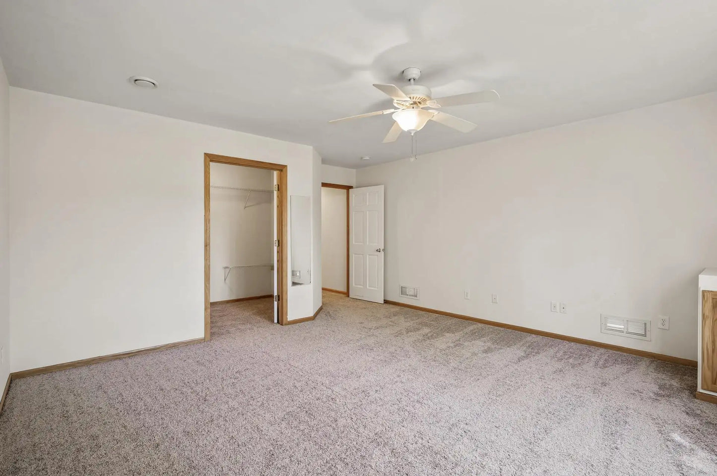 17915 Smith Street, Elk River, MN 55330