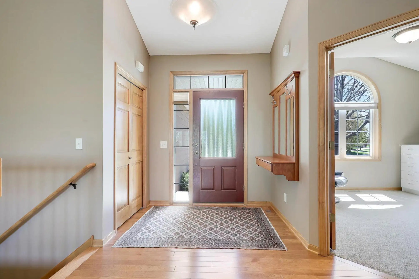 300 Arabian Drive, Jordan, MN 55352