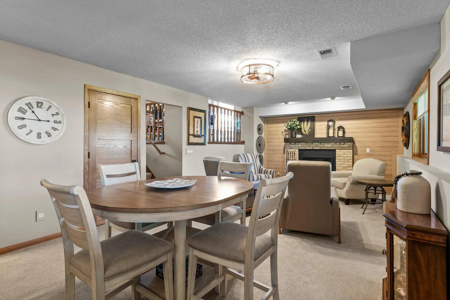 8313 174th Street, Lakeville, MN 55044