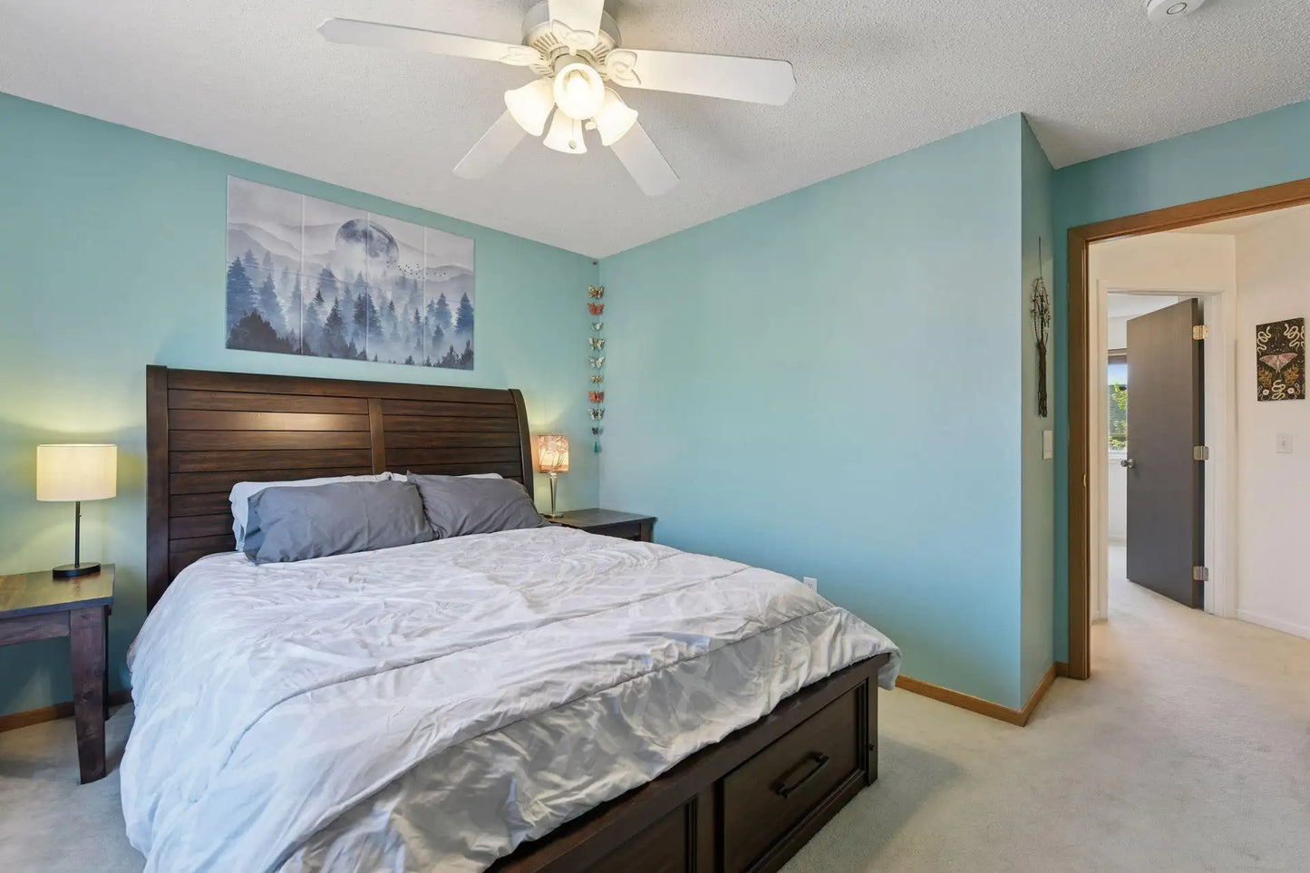 2971 Village Court, Chanhassen, MN 55317