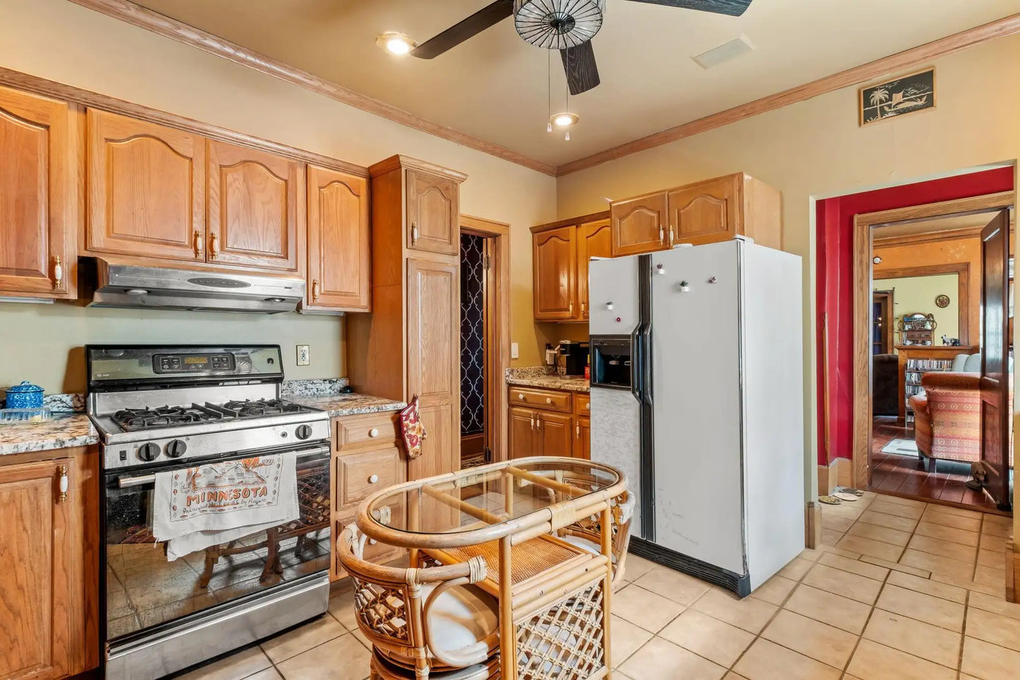 2408 Fremont Avenue, Minneapolis, MN 55405