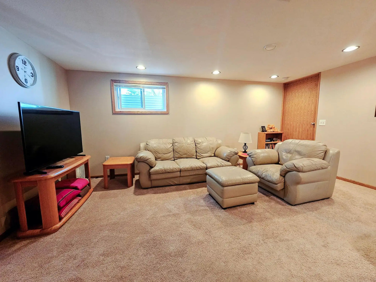 1130 Ryan Avenue, Roseville, MN 55113