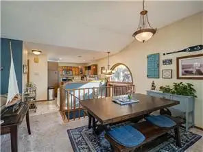 1555 Bluebird Lane, Mound, MN 55364