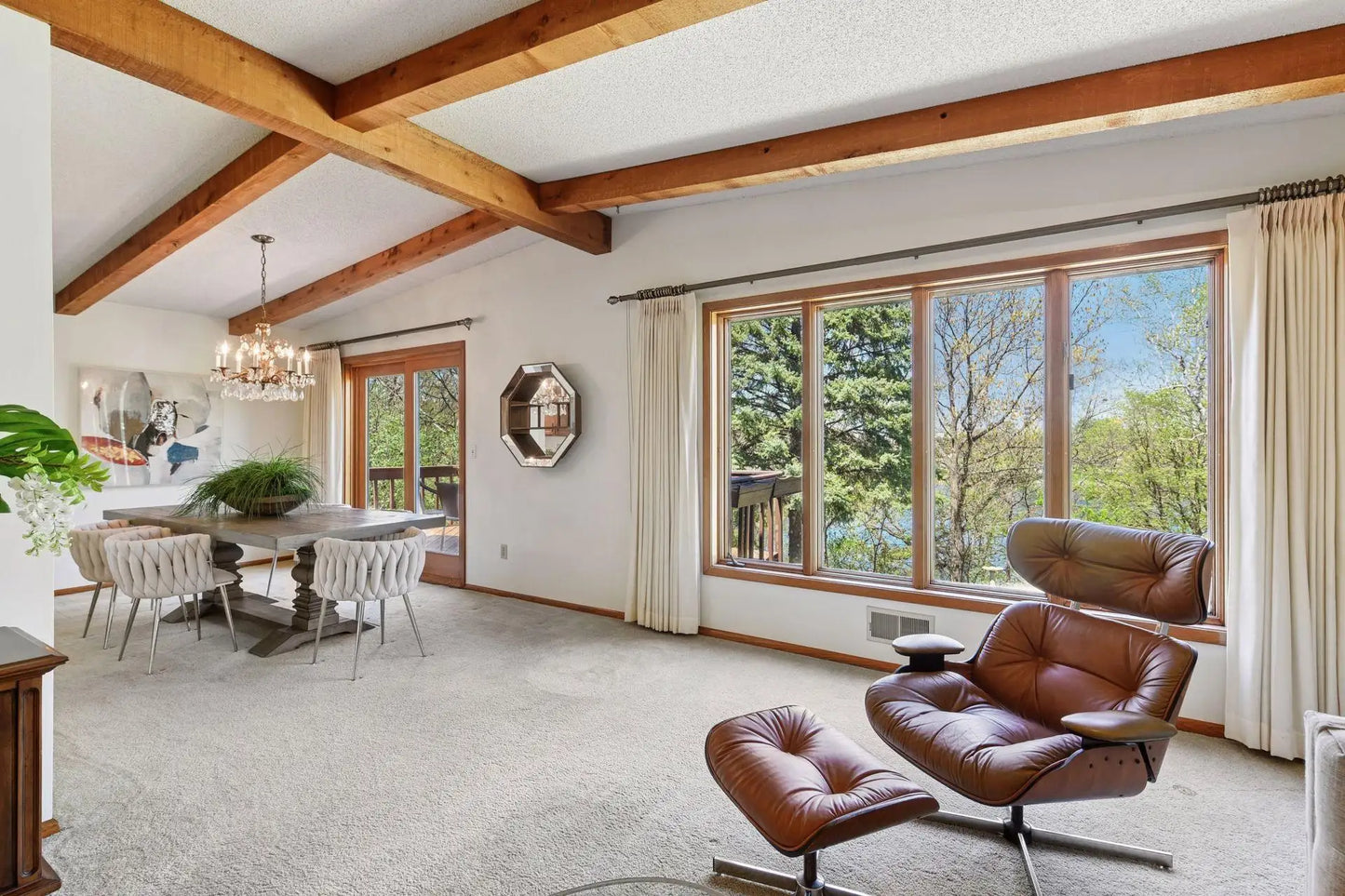 12810 Sunset Trail, Plymouth, MN 55441