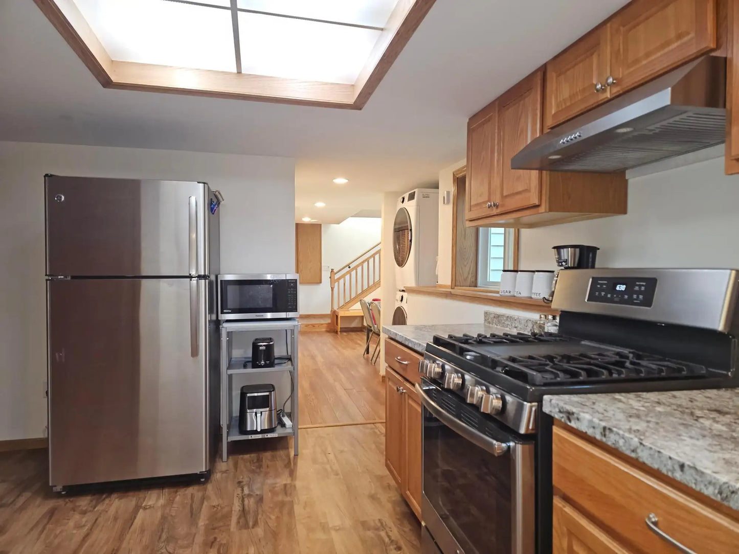 1130 Ryan Avenue, Roseville, MN 55113