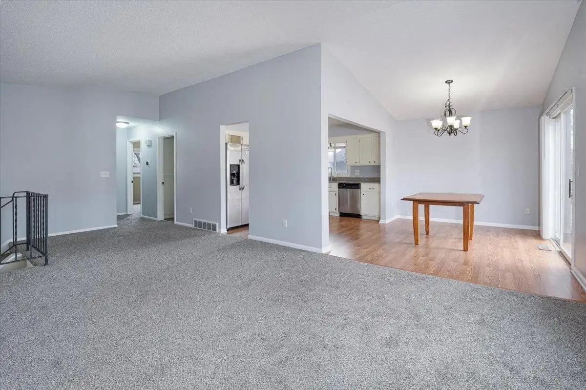 7741 Hampshire Avenue, Brooklyn Park, MN 55445