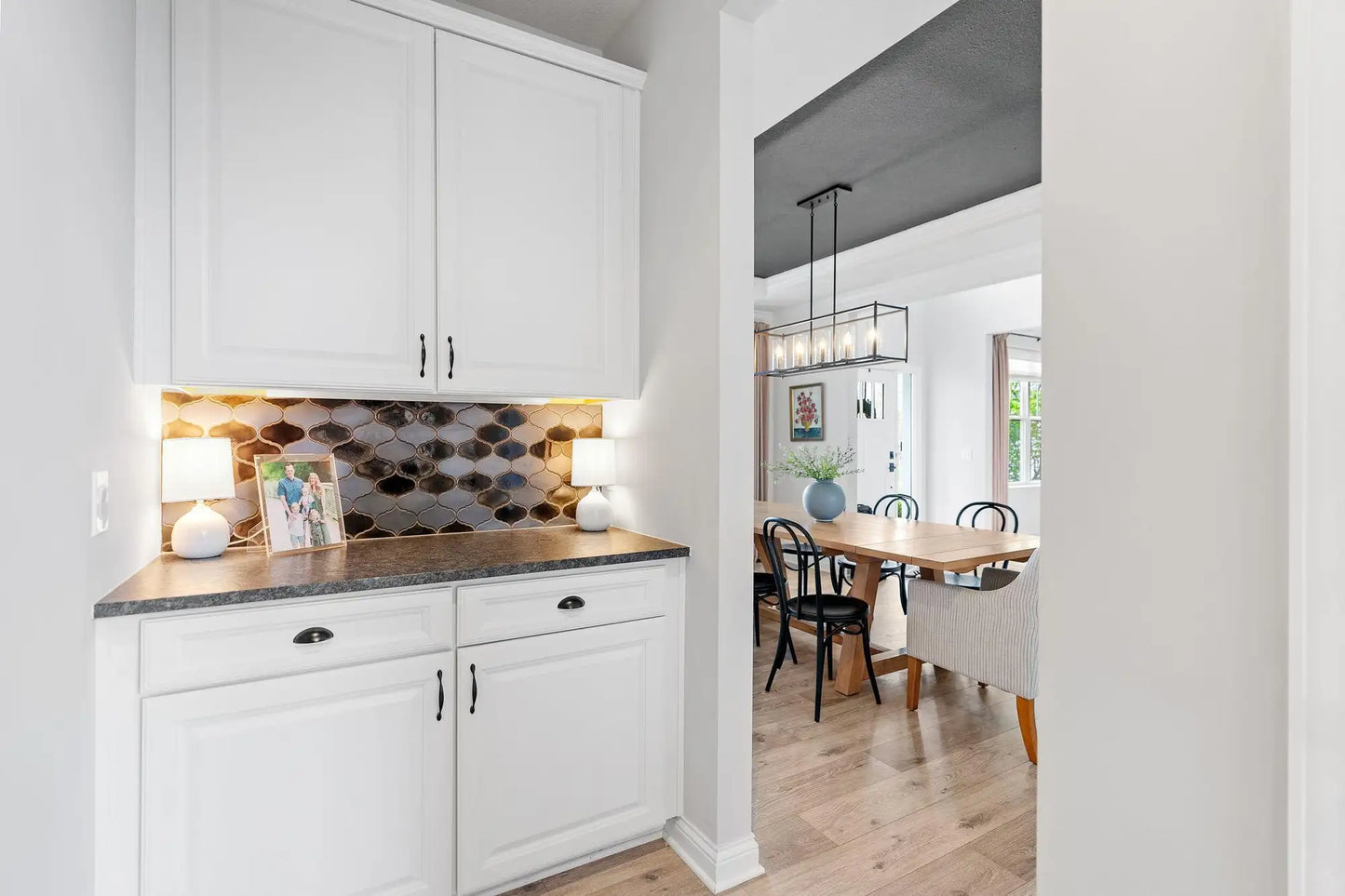 14275 Meadowlawn Trail, Prior Lake, MN 55372