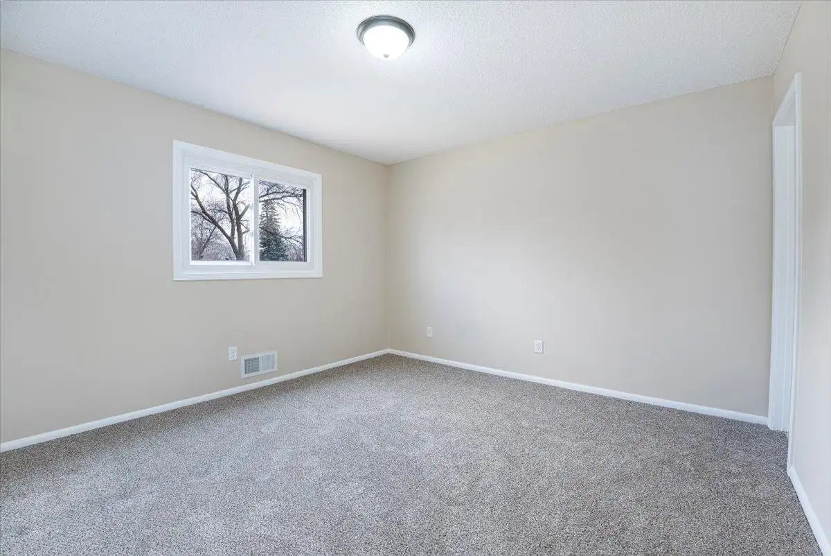 7741 Hampshire Avenue, Brooklyn Park, MN 55445