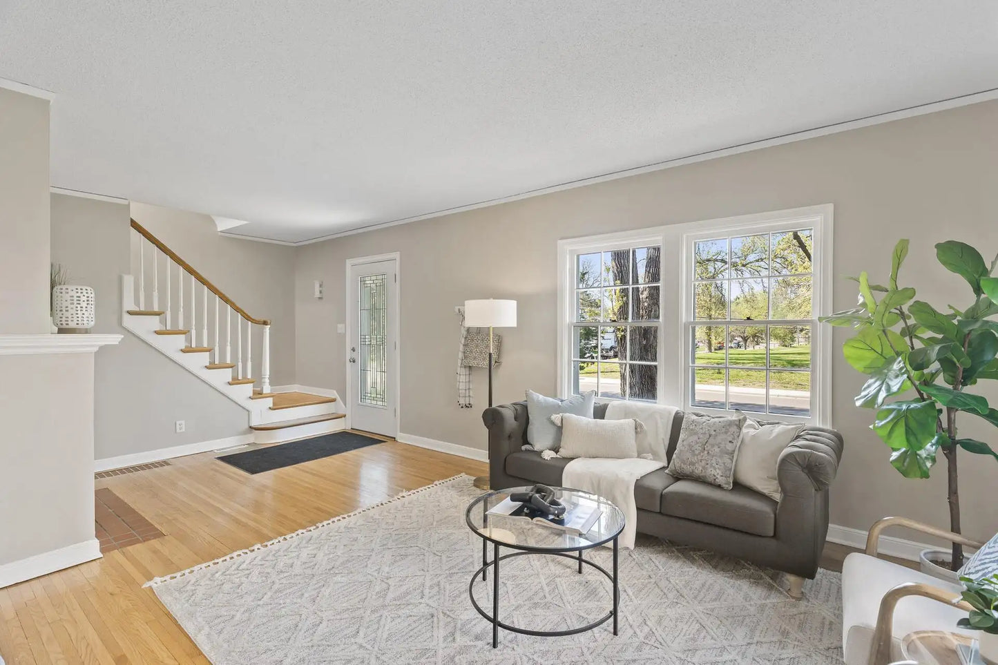 4113 42nd Street, Edina, MN 55416