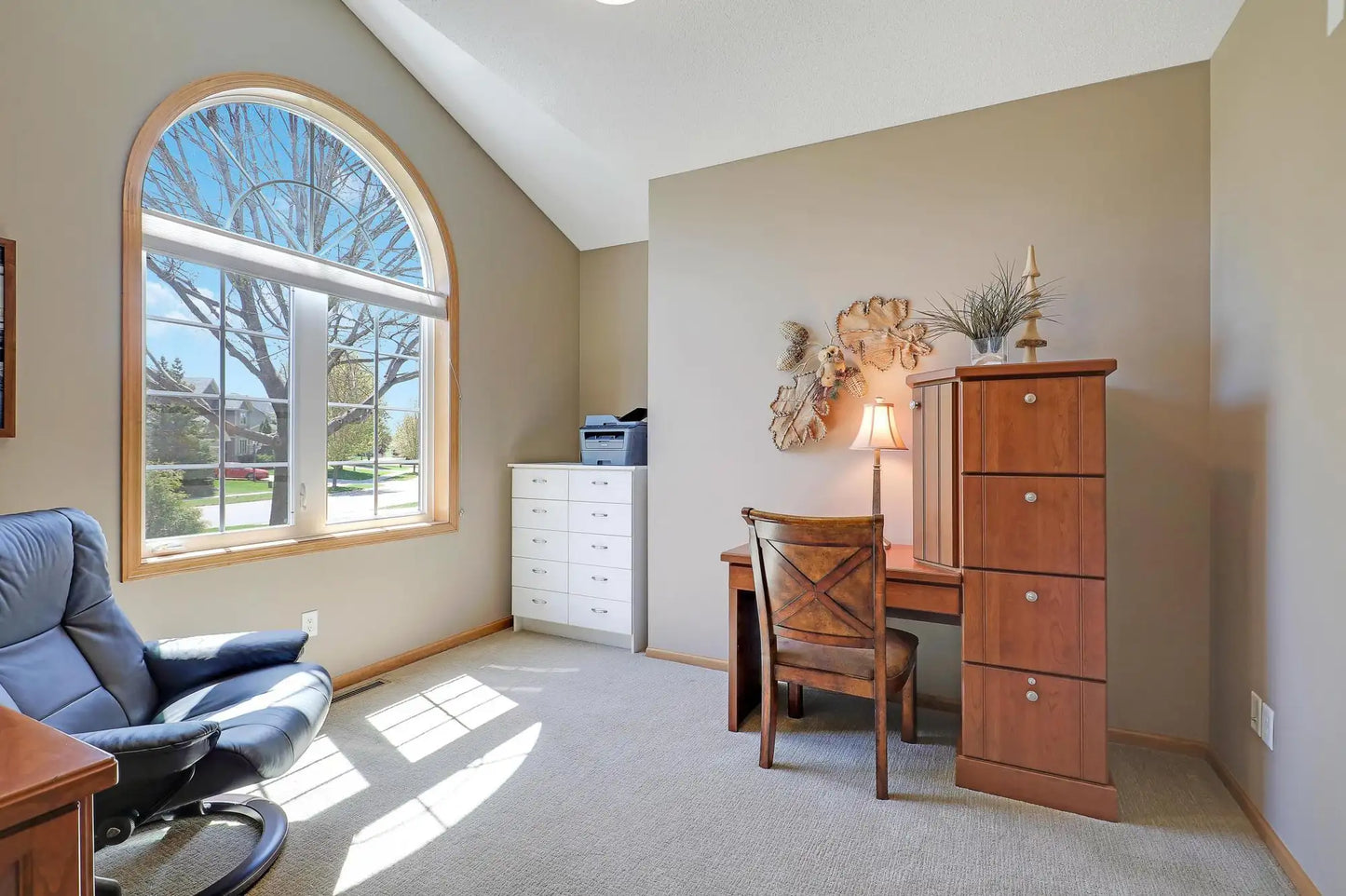 300 Arabian Drive, Jordan, MN 55352