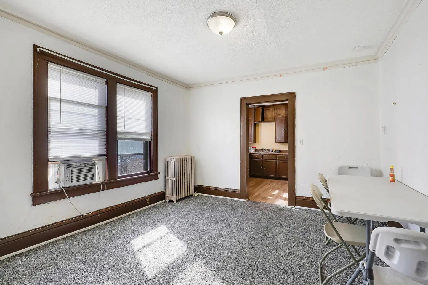 3724 Bloomington Avenue, Minneapolis, MN 55407