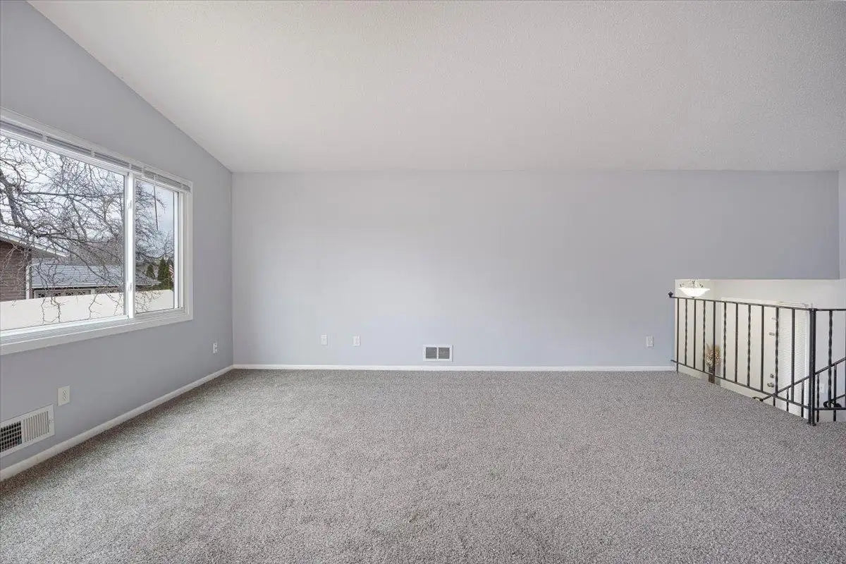 7741 Hampshire Avenue, Brooklyn Park, MN 55445