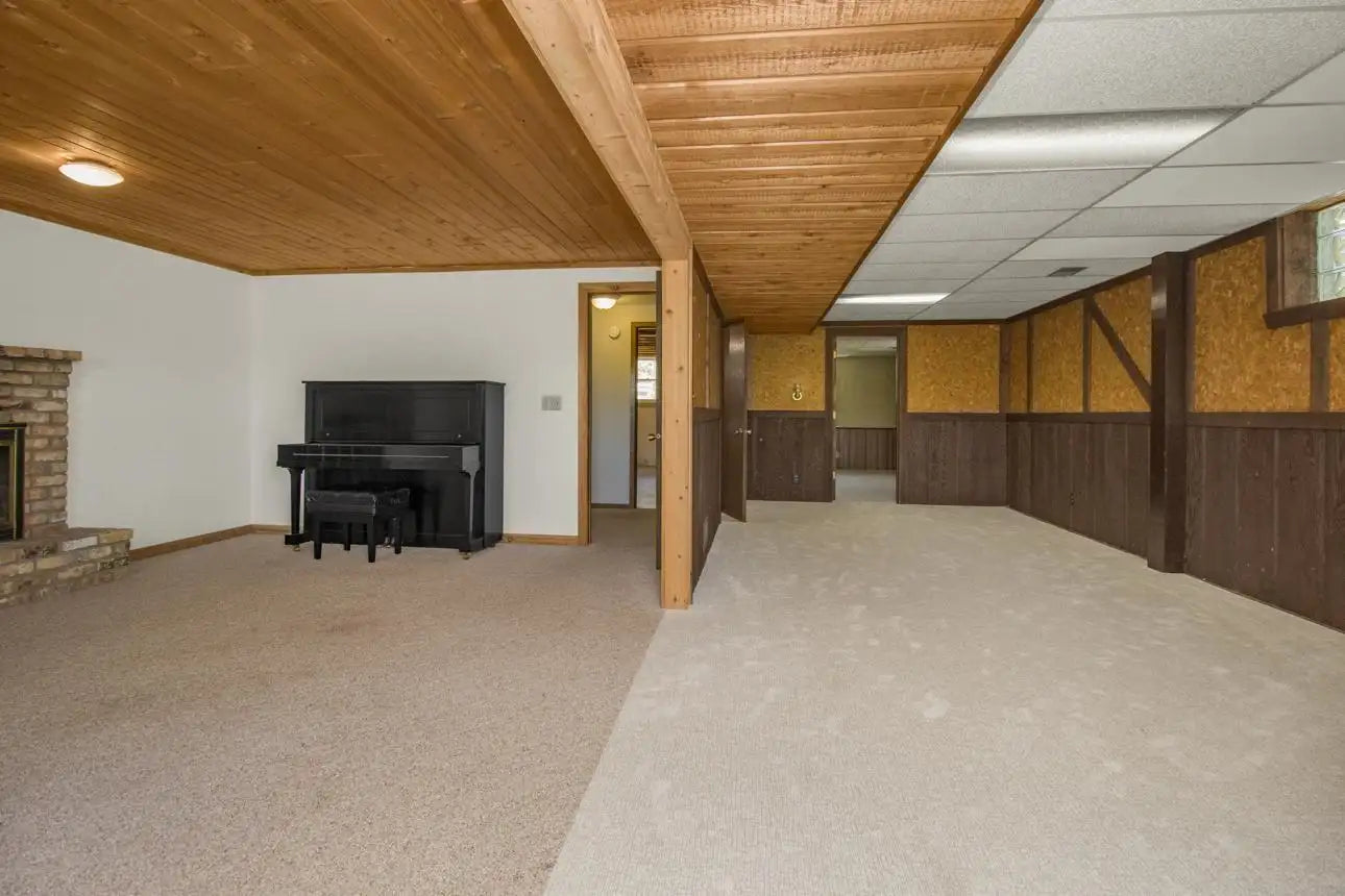 537 17th Avenue, New Brighton, MN 55112