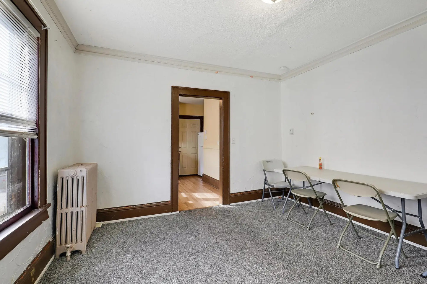 3724 Bloomington Avenue, Minneapolis, MN 55407