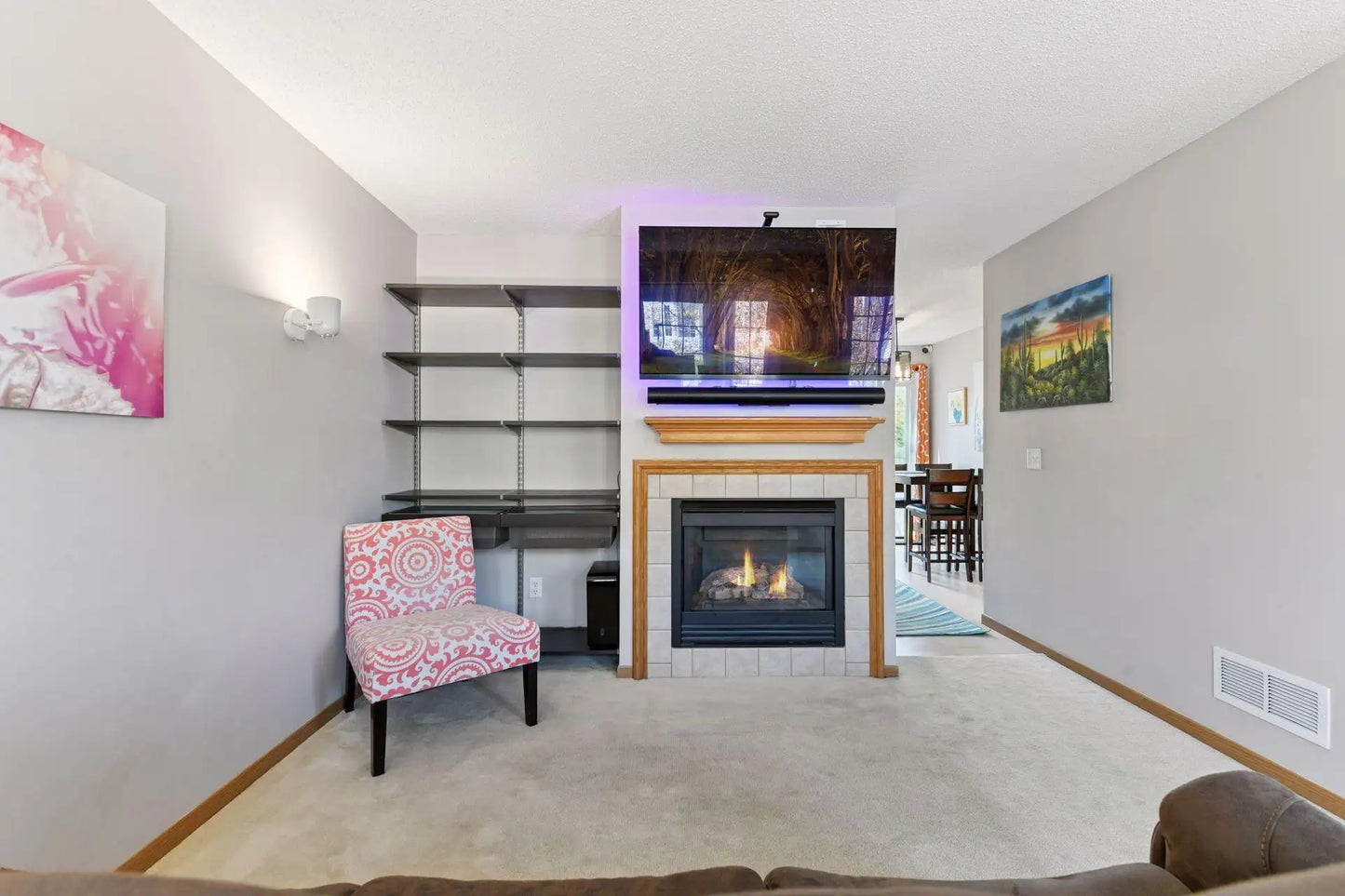 2971 Village Court, Chanhassen, MN 55317