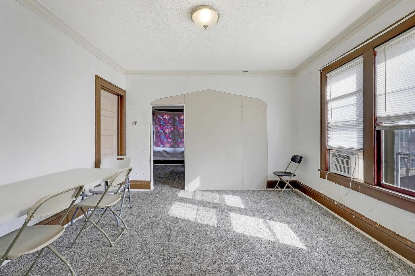 3724 Bloomington Avenue, Minneapolis, MN 55407