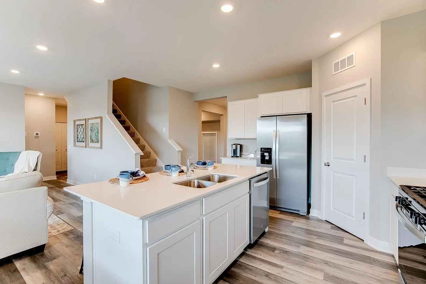 205 Snowdrop Trail, Waconia, MN 55387