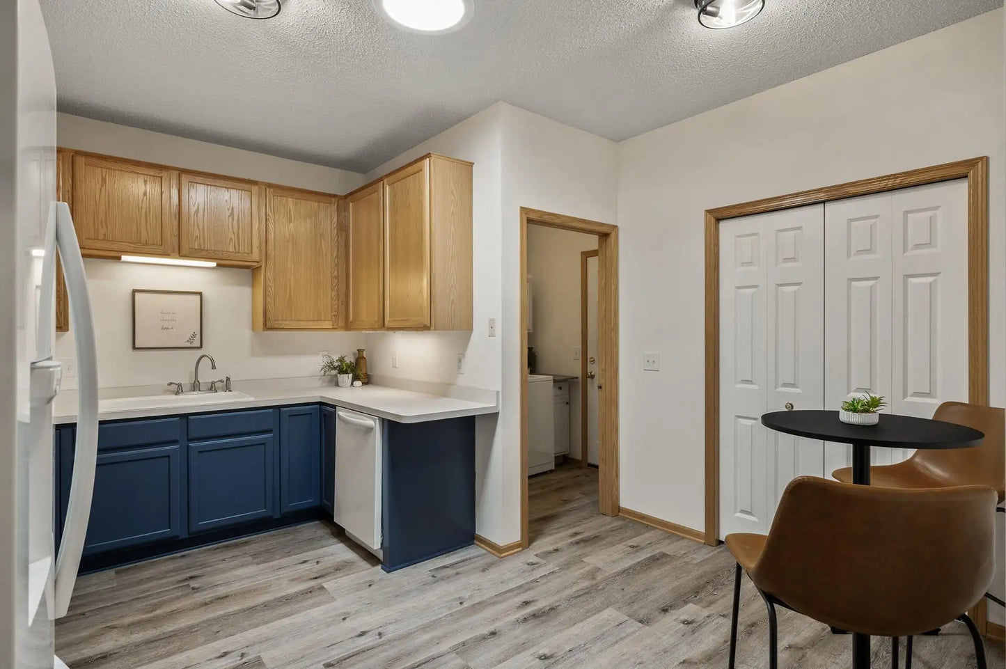 17915 Smith Street, Elk River, MN 55330