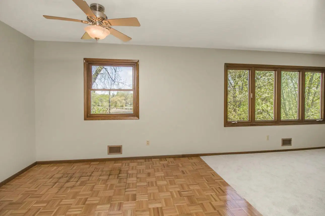 537 17th Avenue, New Brighton, MN 55112