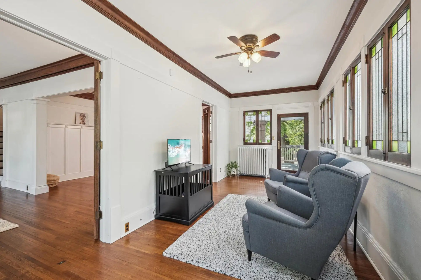 1919 49th Street, Minneapolis, MN 55419