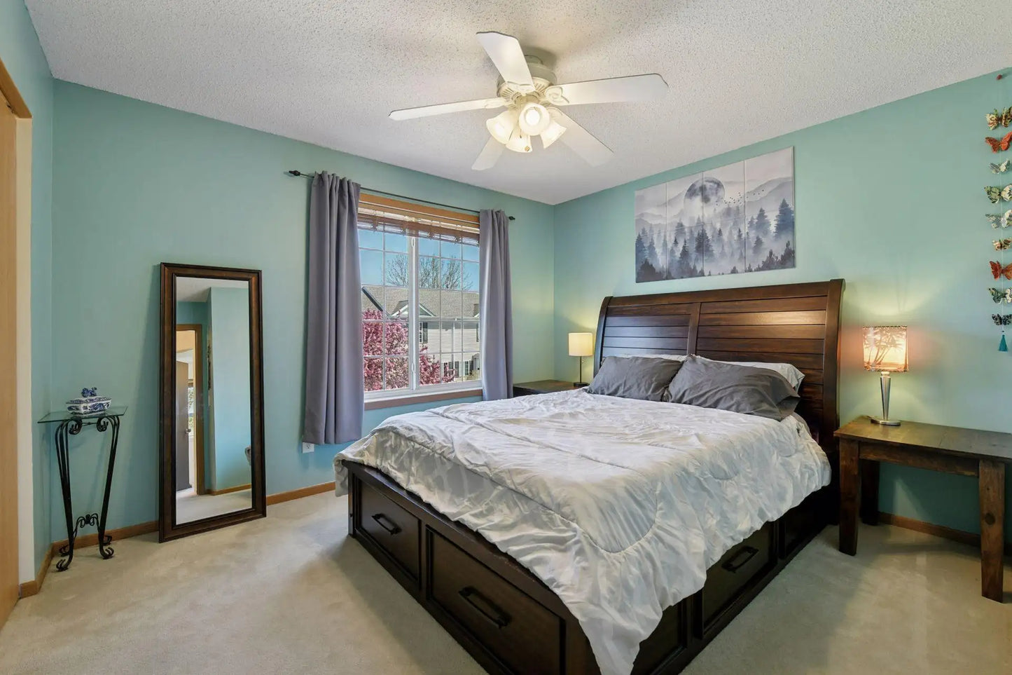 2971 Village Court, Chanhassen, MN 55317