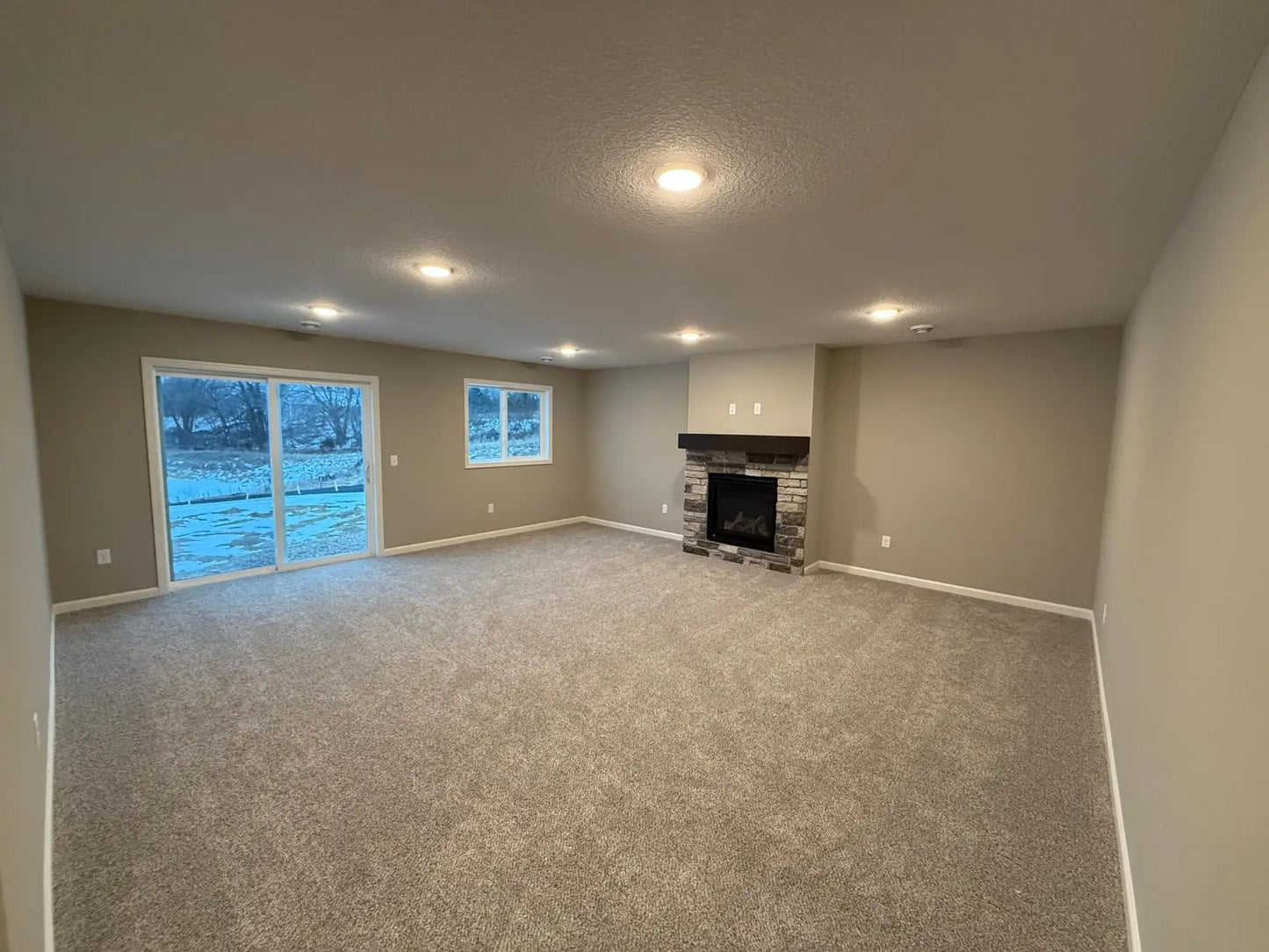 9135 27th Street, Saint Michael, MN 55330
