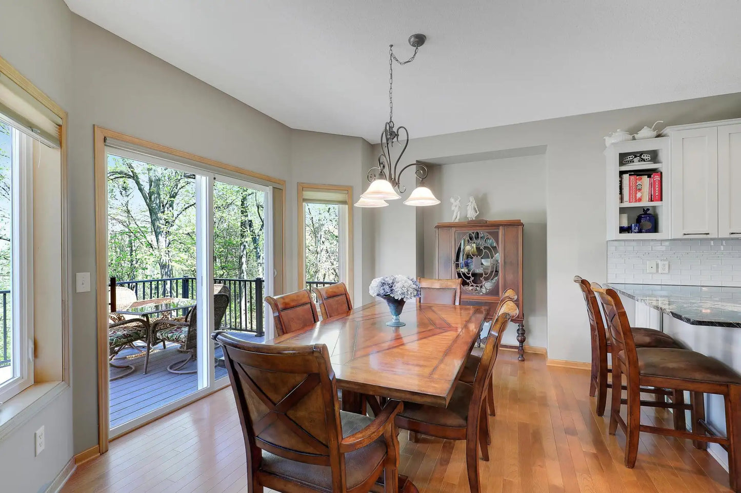 300 Arabian Drive, Jordan, MN 55352
