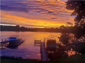 1555 Bluebird Lane, Mound, MN 55364