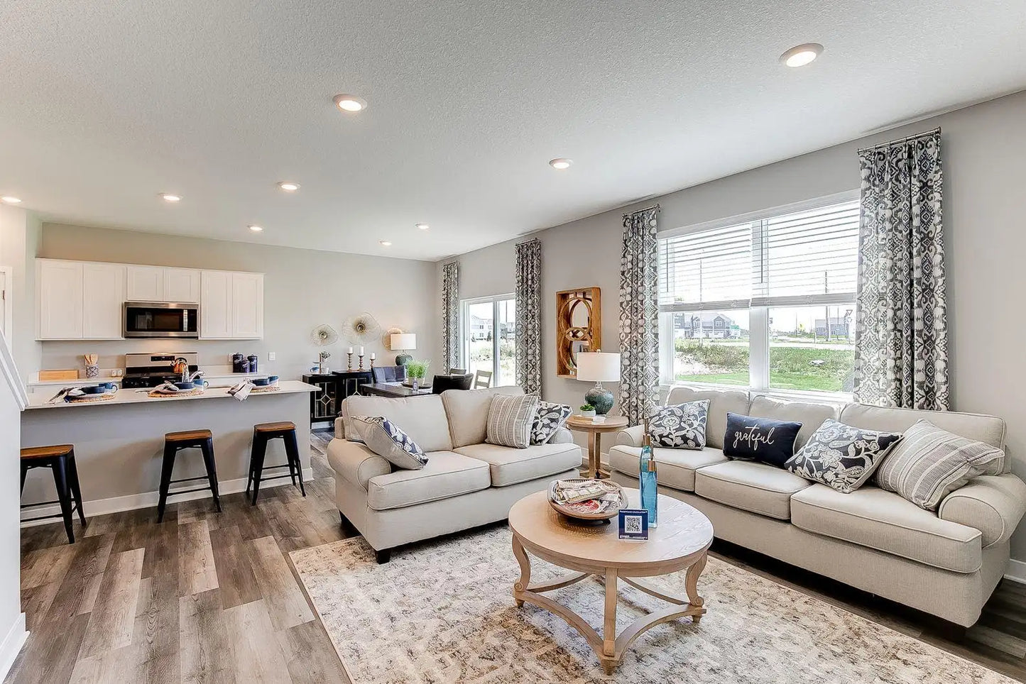 205 Snowdrop Trail, Waconia, MN 55387