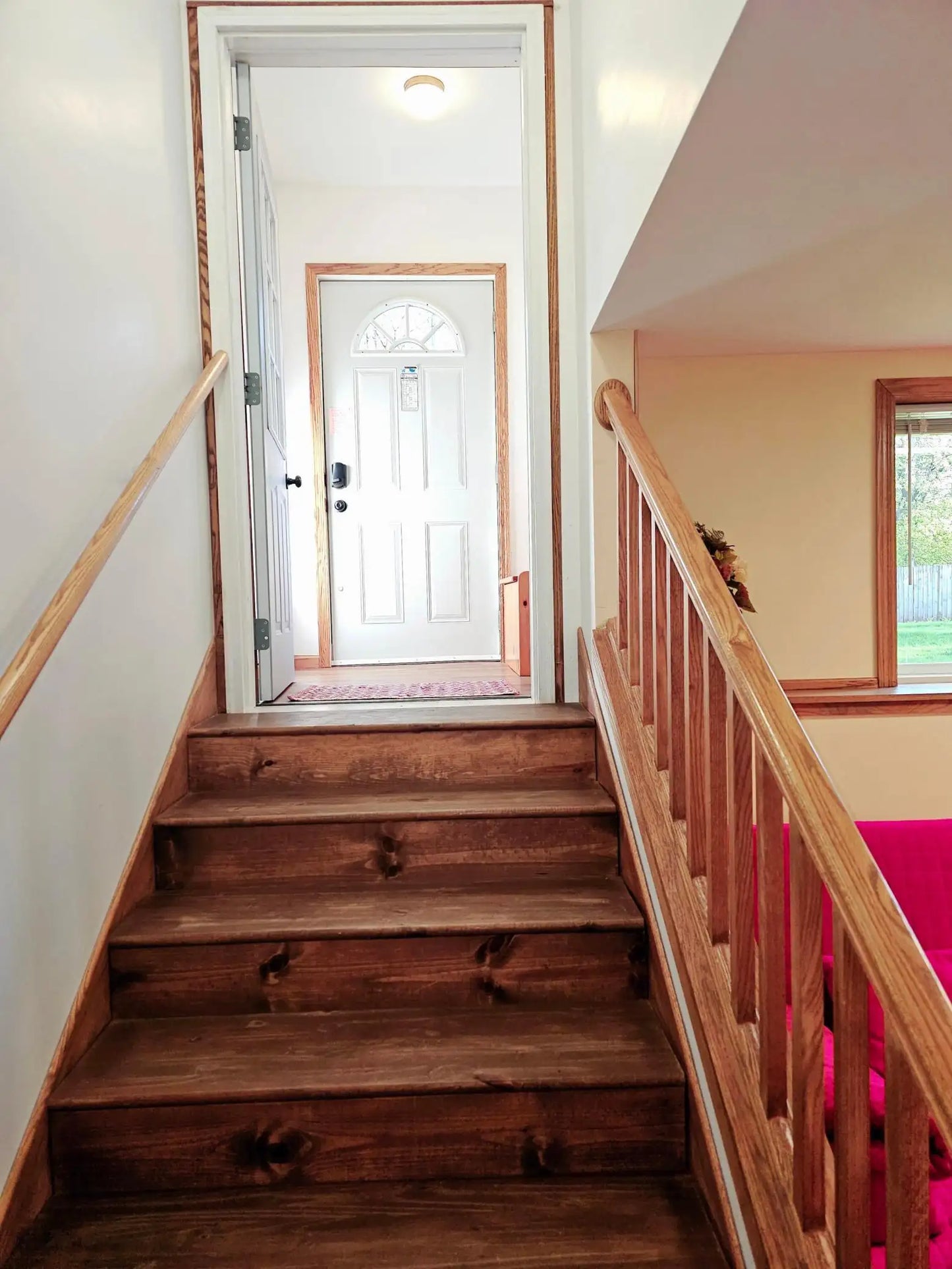 1130 Ryan Avenue, Roseville, MN 55113