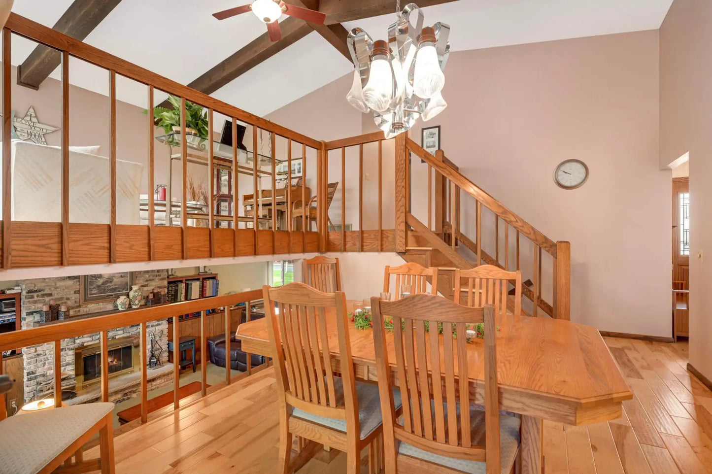8224 Kingslee Road, Bloomington, MN 55438