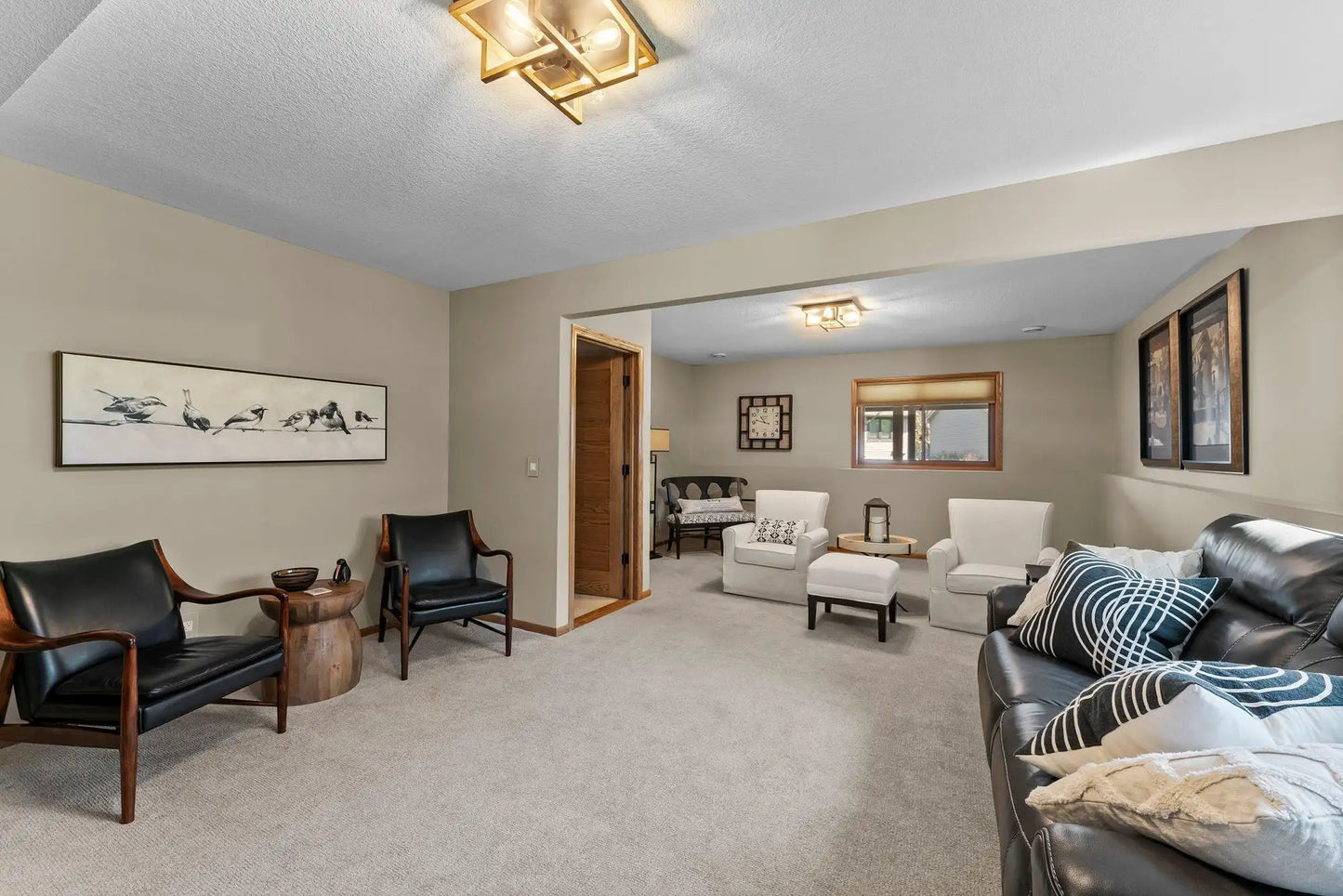 8313 174th Street, Lakeville, MN 55044