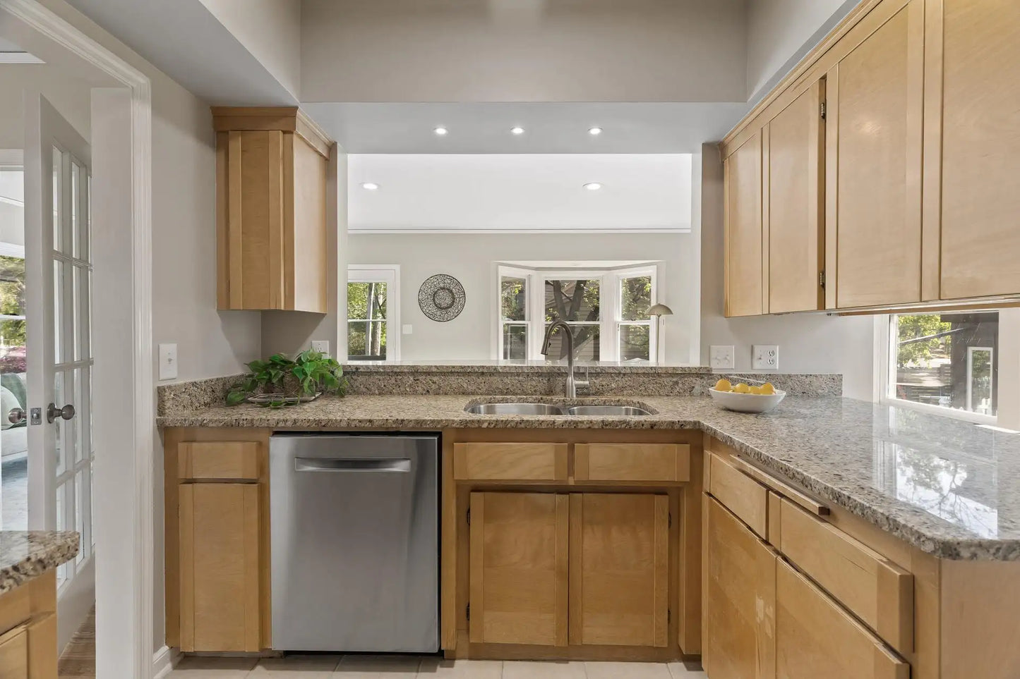 4113 42nd Street, Edina, MN 55416