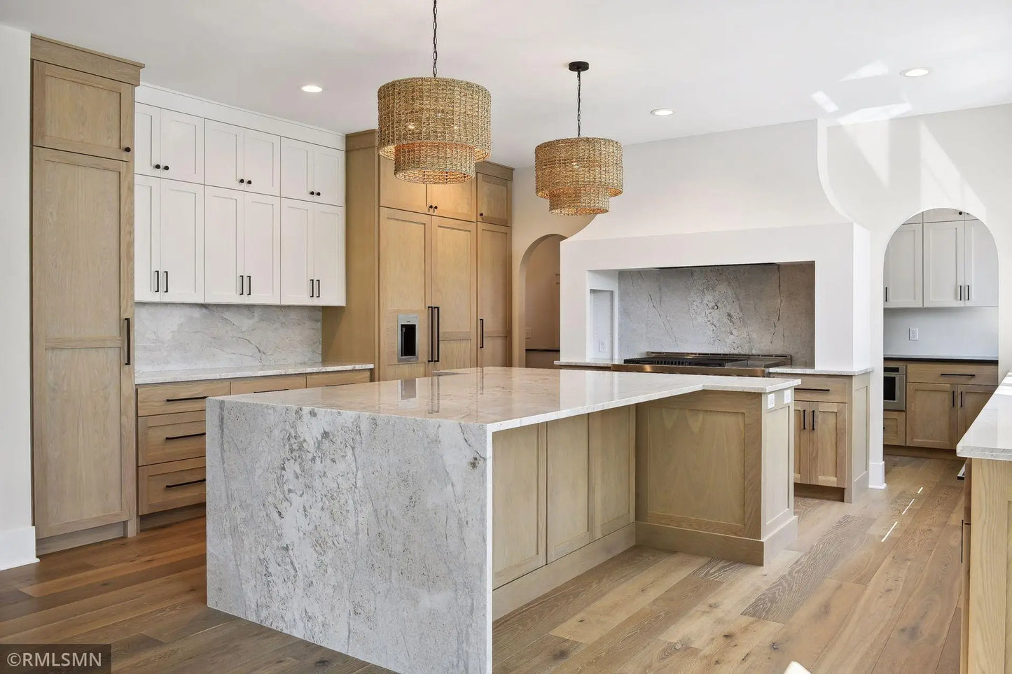 21845 Byron Circle, Greenwood, MN 55331