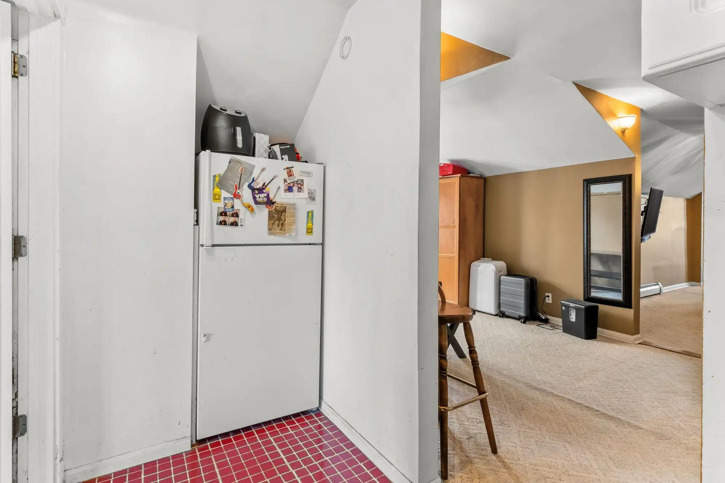 2408 Fremont Avenue, Minneapolis, MN 55405