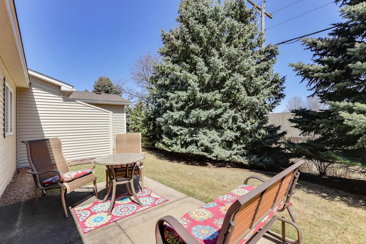 3810 Zinnia Lane, Plymouth, MN 55441