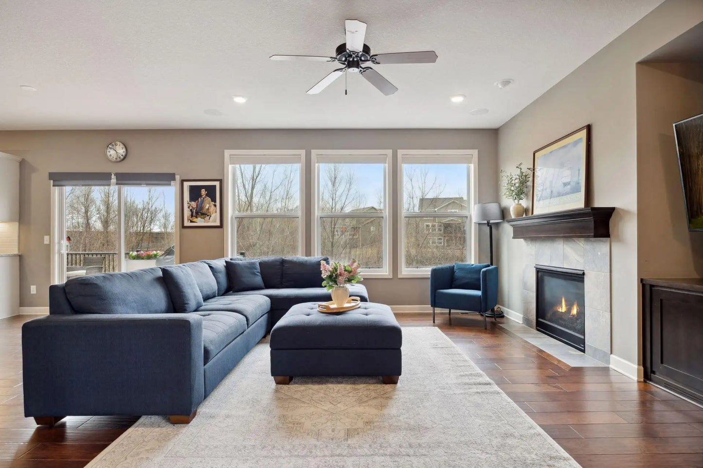 16135 52nd Place, Plymouth, MN 55446