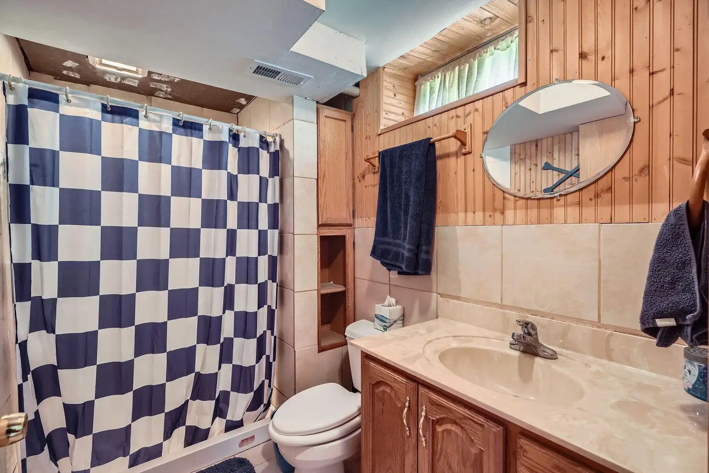 239 Hawes Avenue, Shoreview, MN 55126