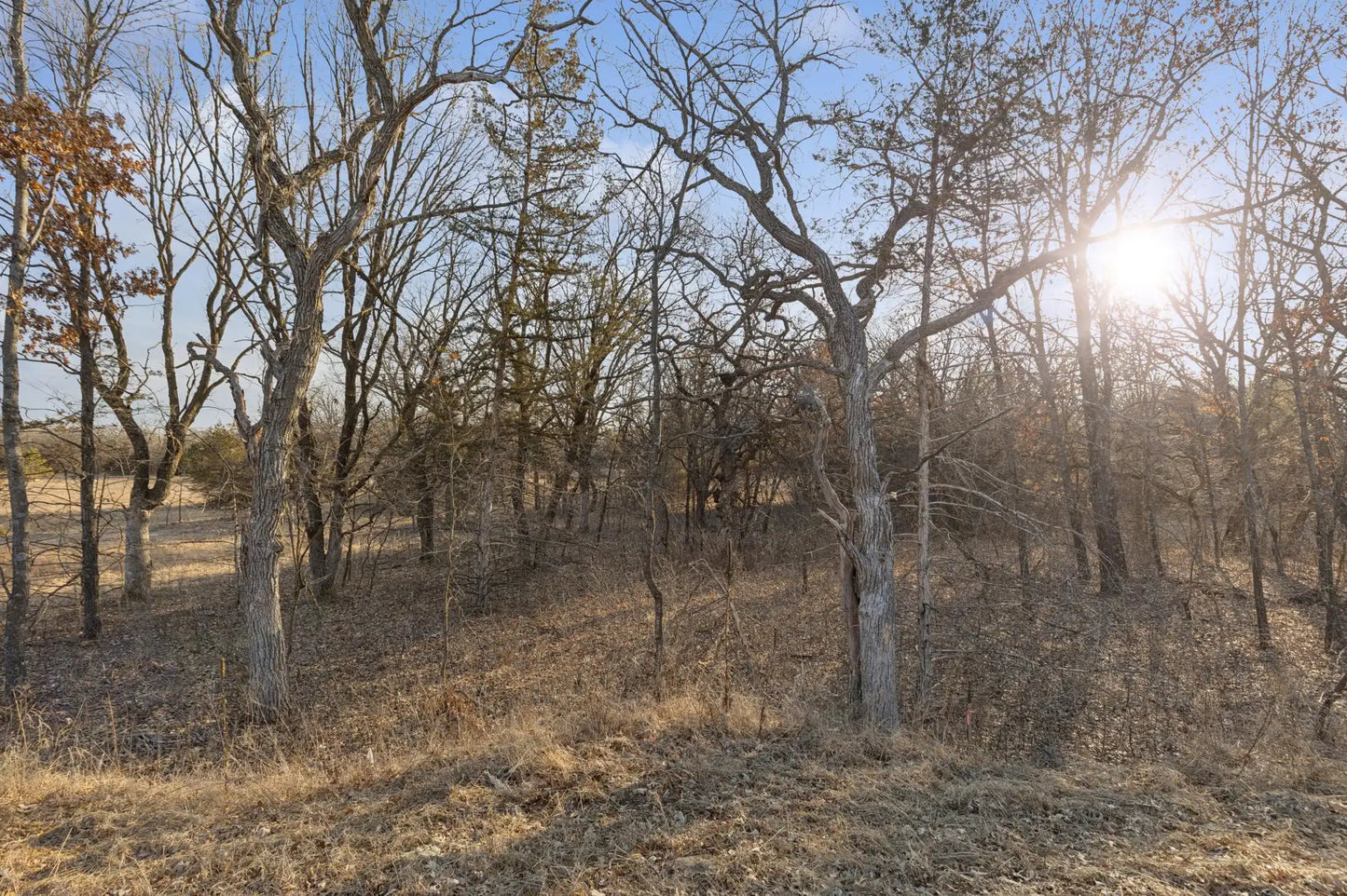 20449 Salem St NW , Elk River, MN 55330