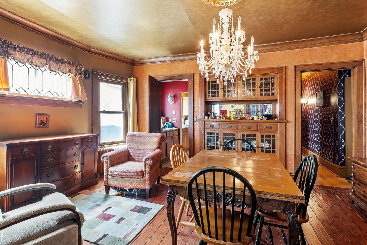 2408 Fremont Avenue, Minneapolis, MN 55405