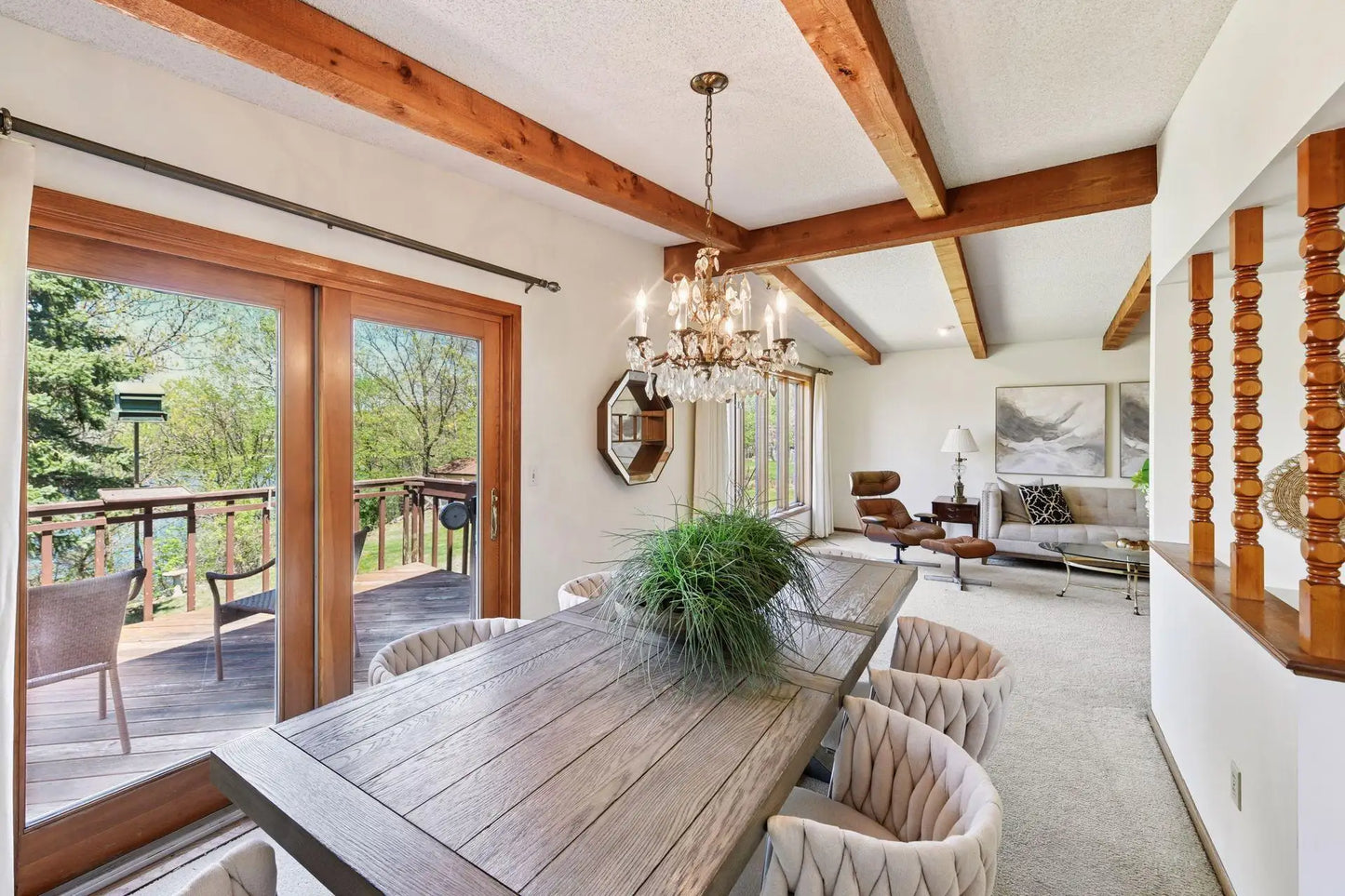 12810 Sunset Trail, Plymouth, MN 55441
