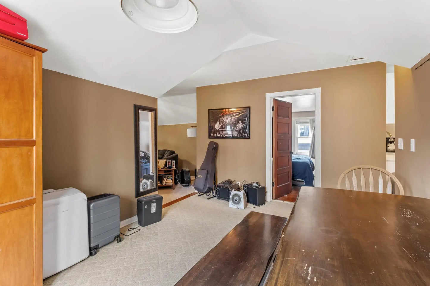 2408 Fremont Avenue, Minneapolis, MN 55405