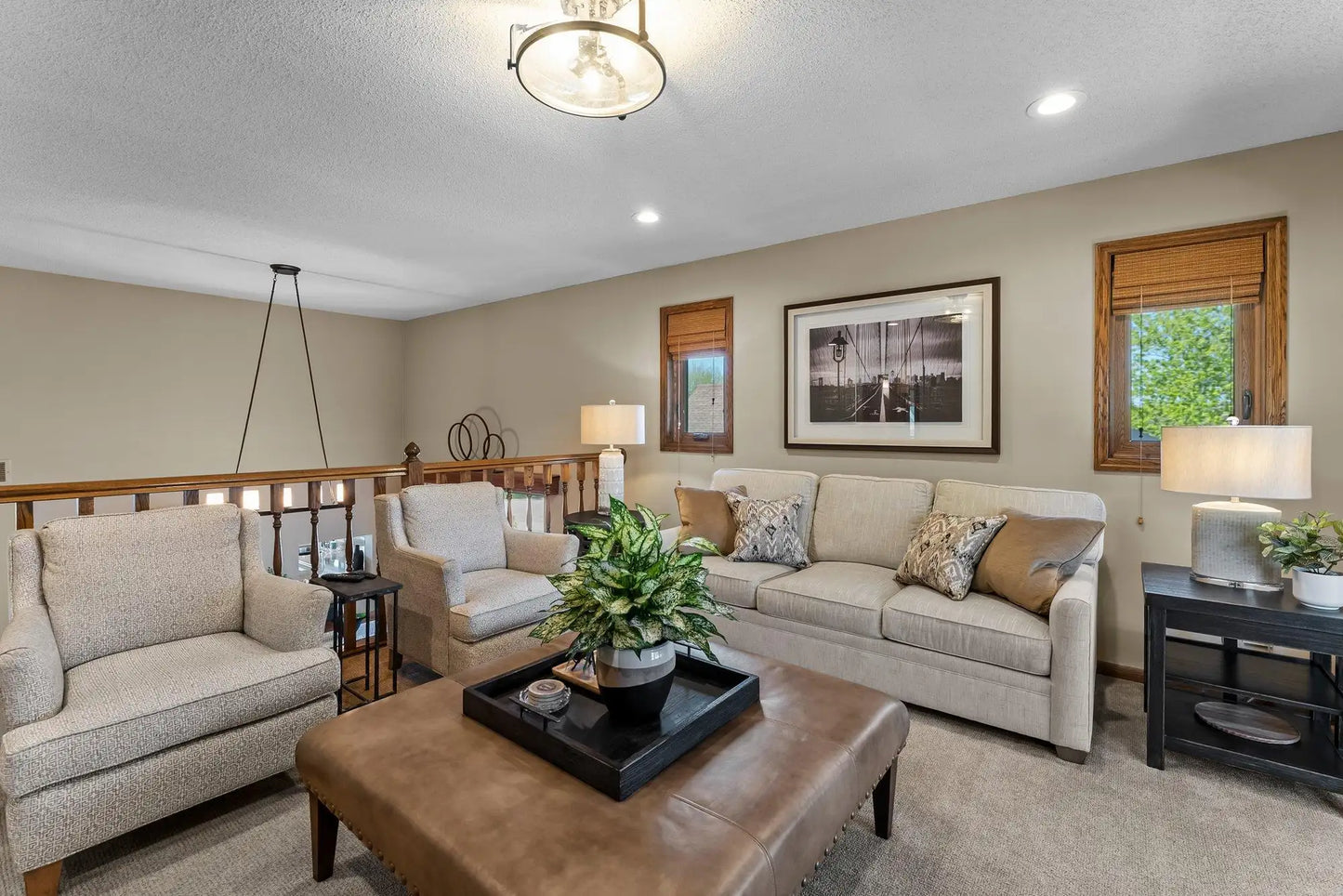 8313 174th Street, Lakeville, MN 55044