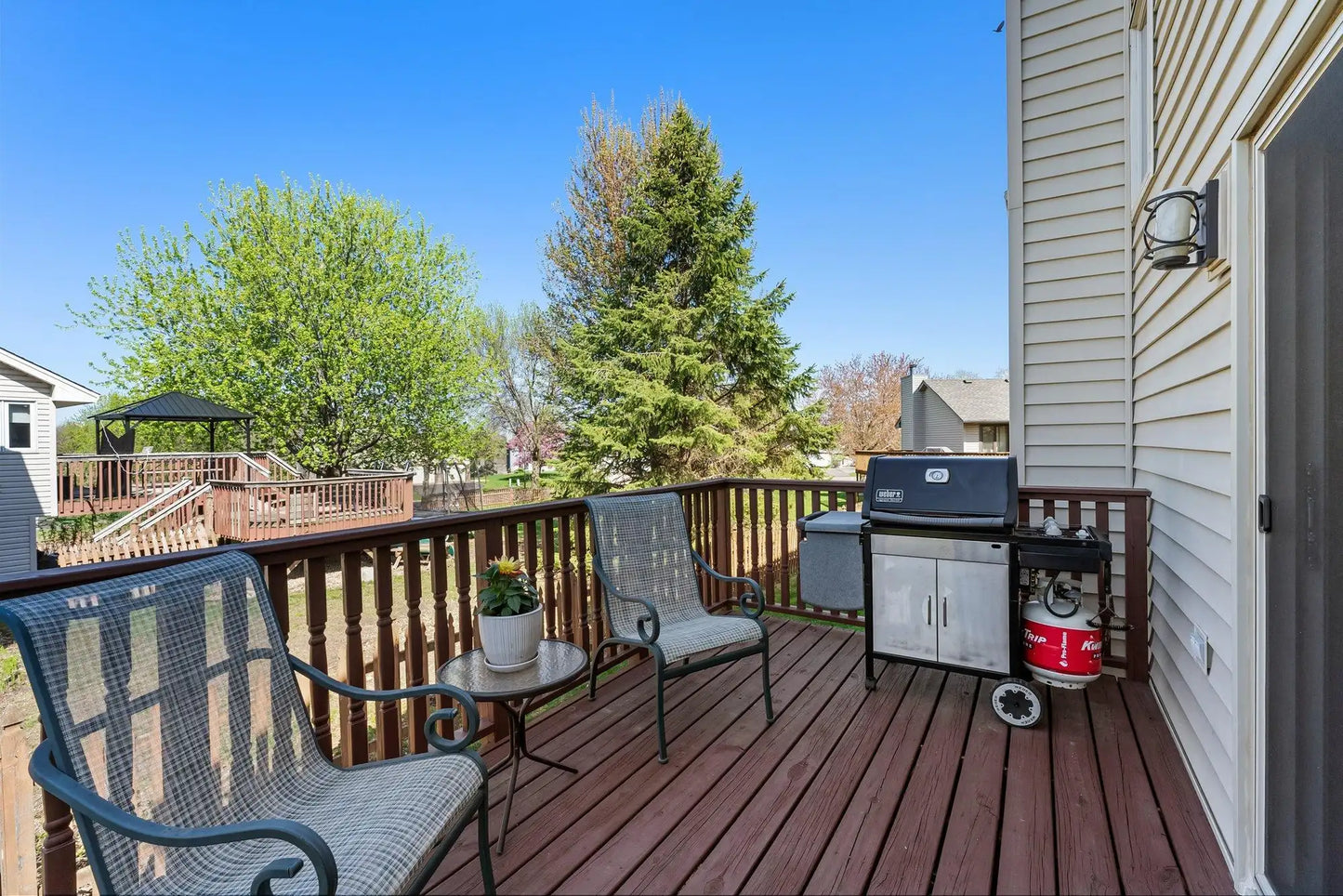 8313 174th Street, Lakeville, MN 55044
